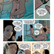 Illustration for article titled Tina Horn on Making iSFSX/i, a Comic Where Queer Sex Workers Are Heroes